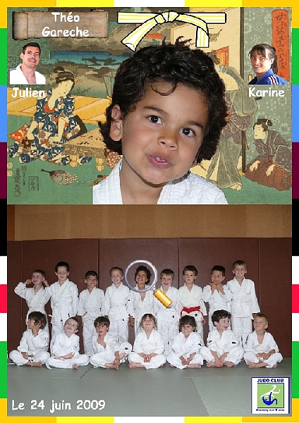 Theo Gareche.jpg